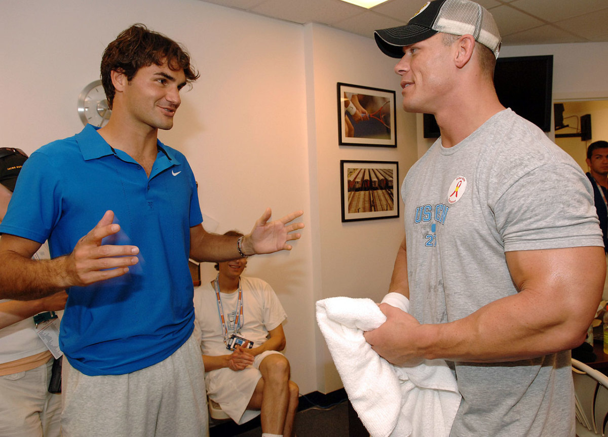2007-Roger-Federer-John-Cena.jpg