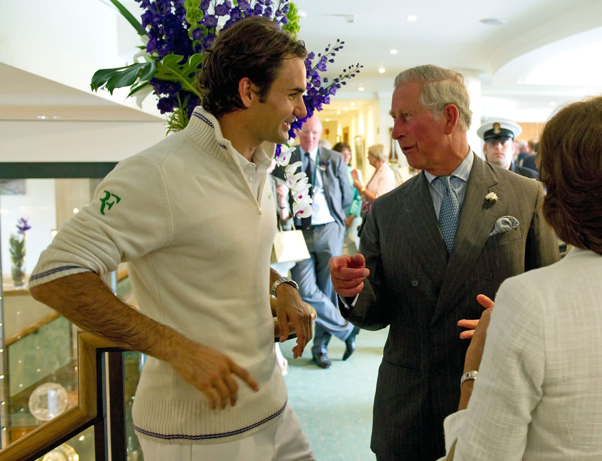 2012-Roger-Federer-Prince-Charles.jpg