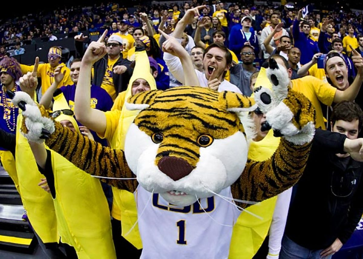 140127135816-lsu-single-image-cut.jpg