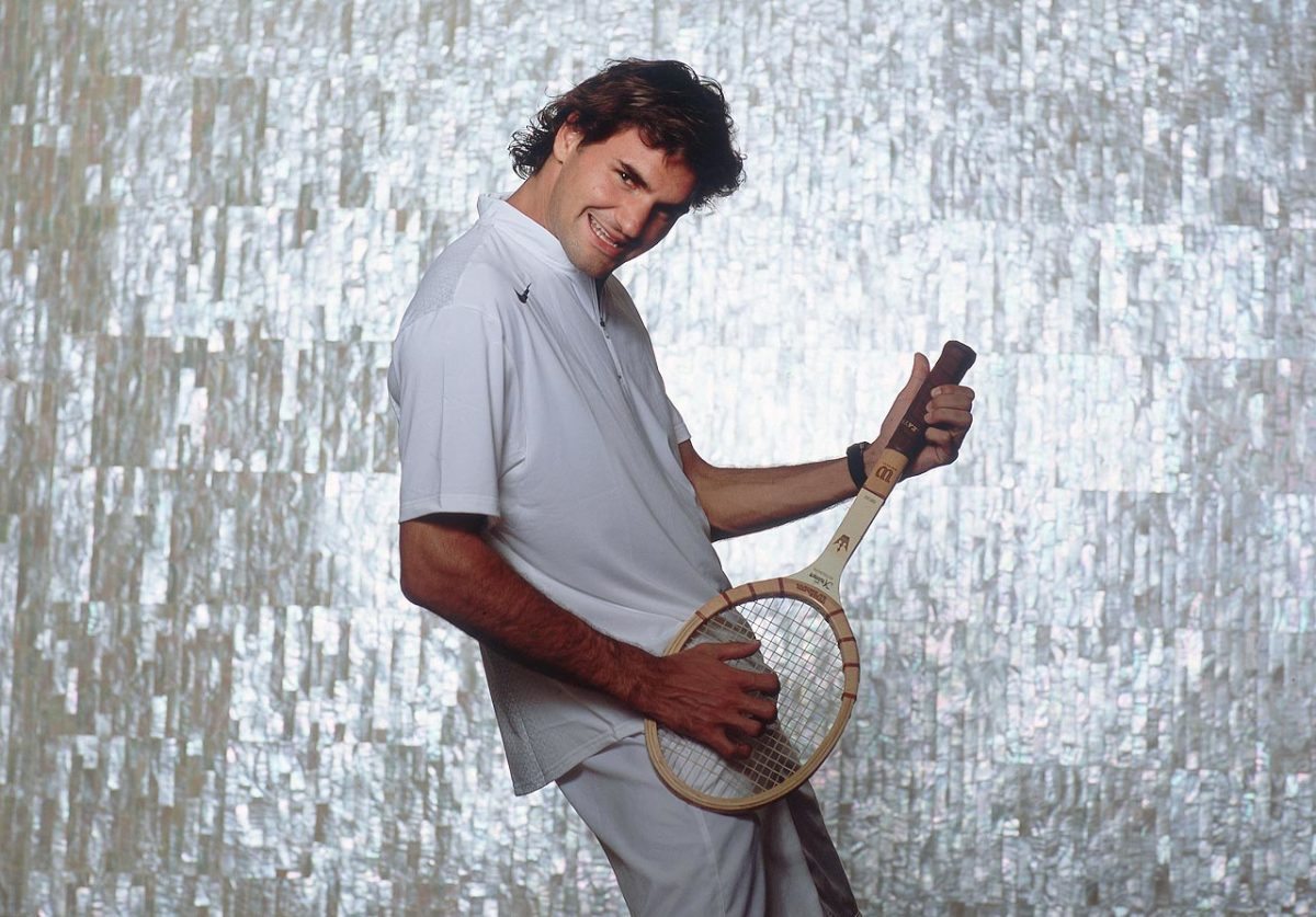 2004-Roger-Federer-017027602.jpg