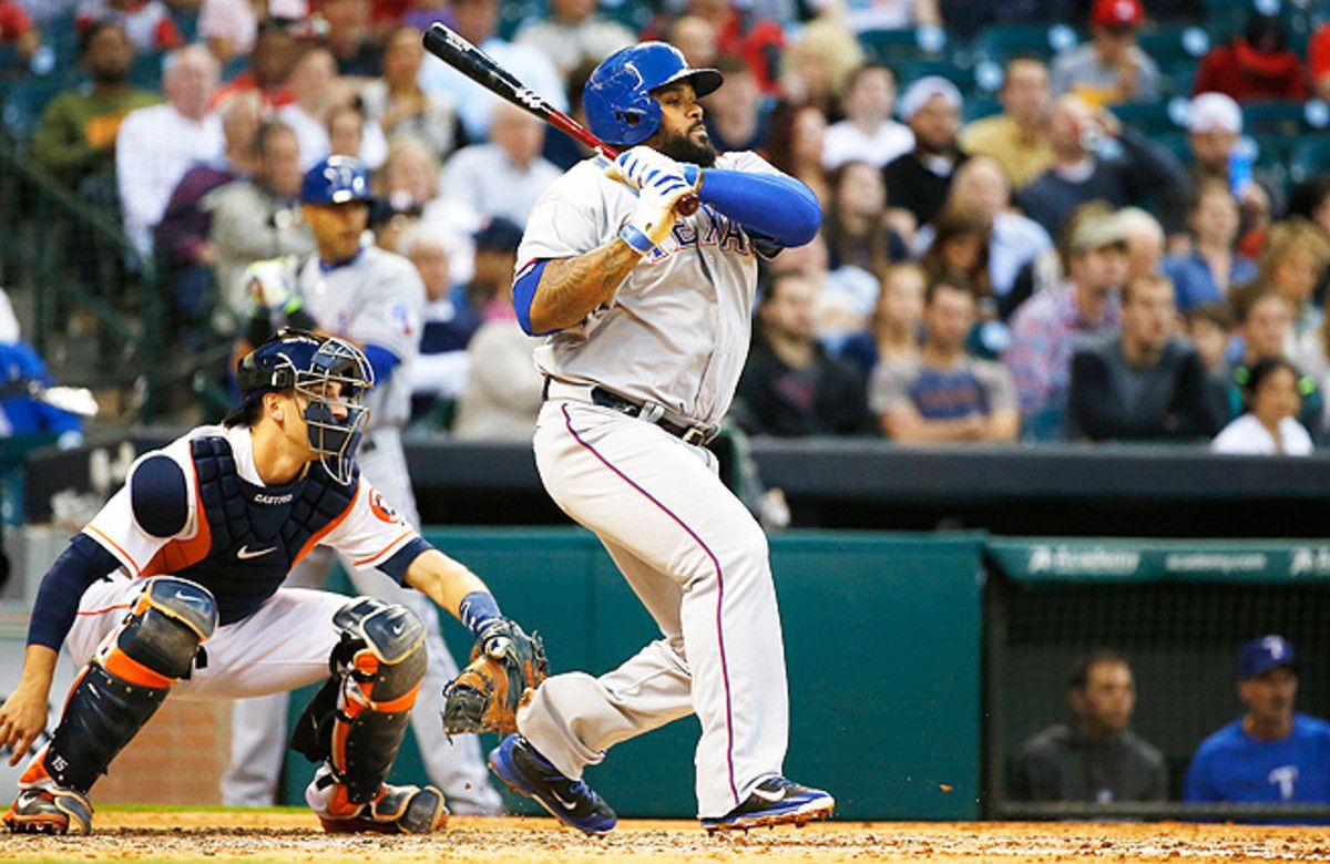 Prince Fielder will be sidelined for the next three to four months after having neck surgery.
