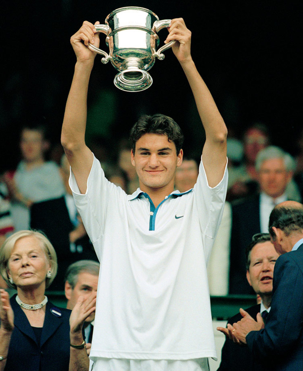 1998-Roger-Federer-Wimbledon.jpg