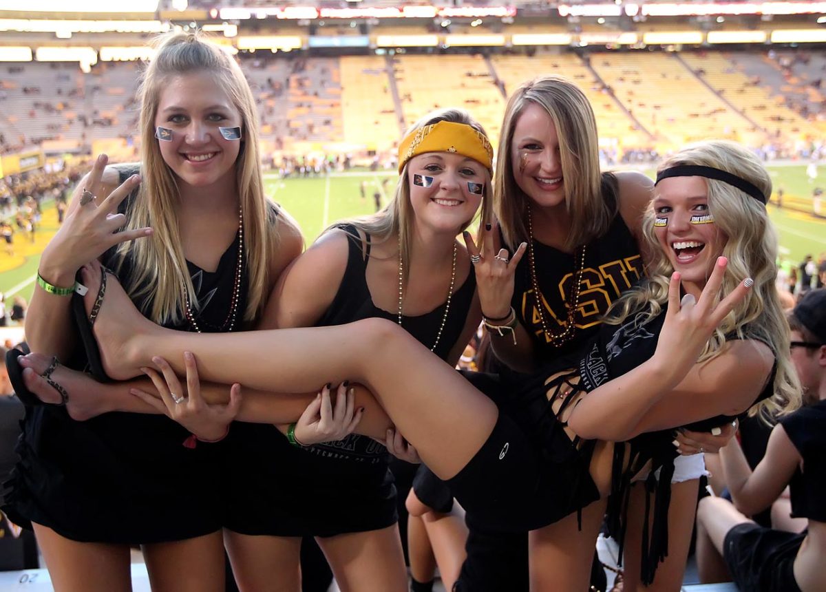 ASU_Fan-BY4_4294.jpg