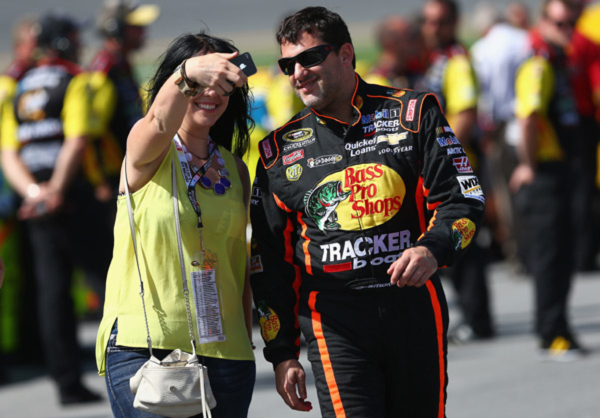 tony-stewart.jpg