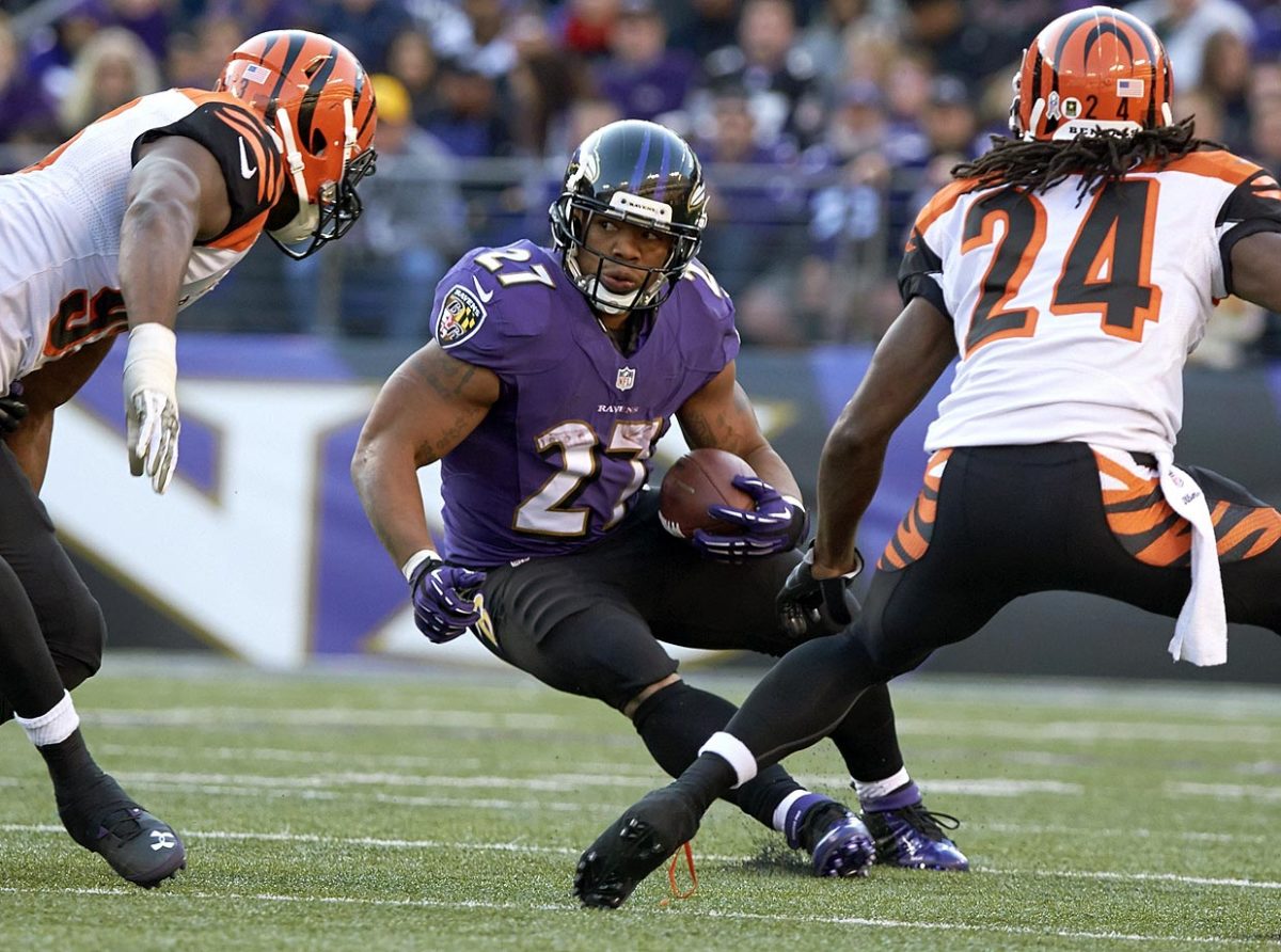 Ray-Rice-op3h-66629.jpg