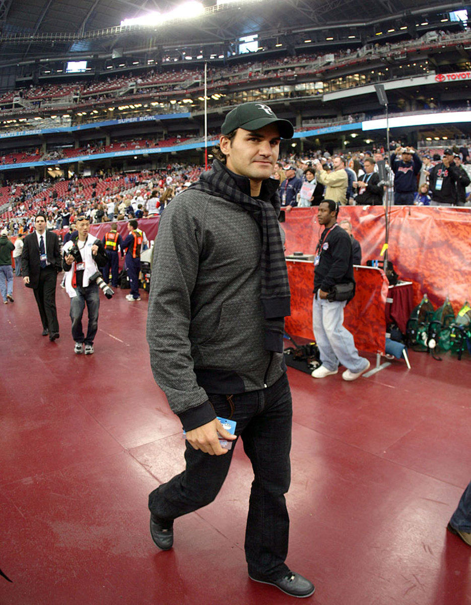 2008-Roger-Federer-Super-Bowl-XLII.jpg