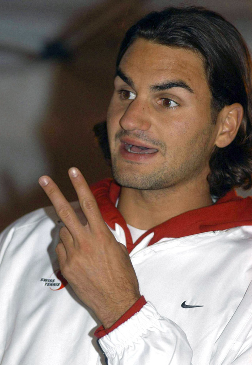 2003-Roger-Federer-Melbourne.jpg
