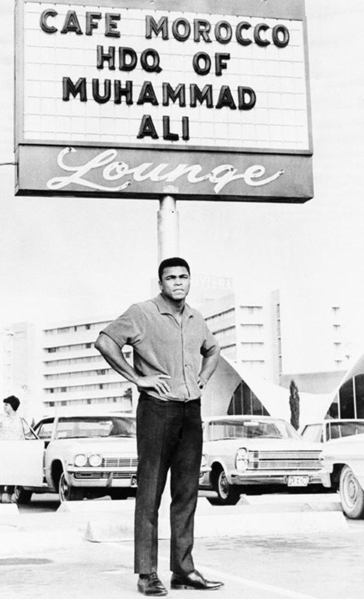 muhammad-ali.jpg