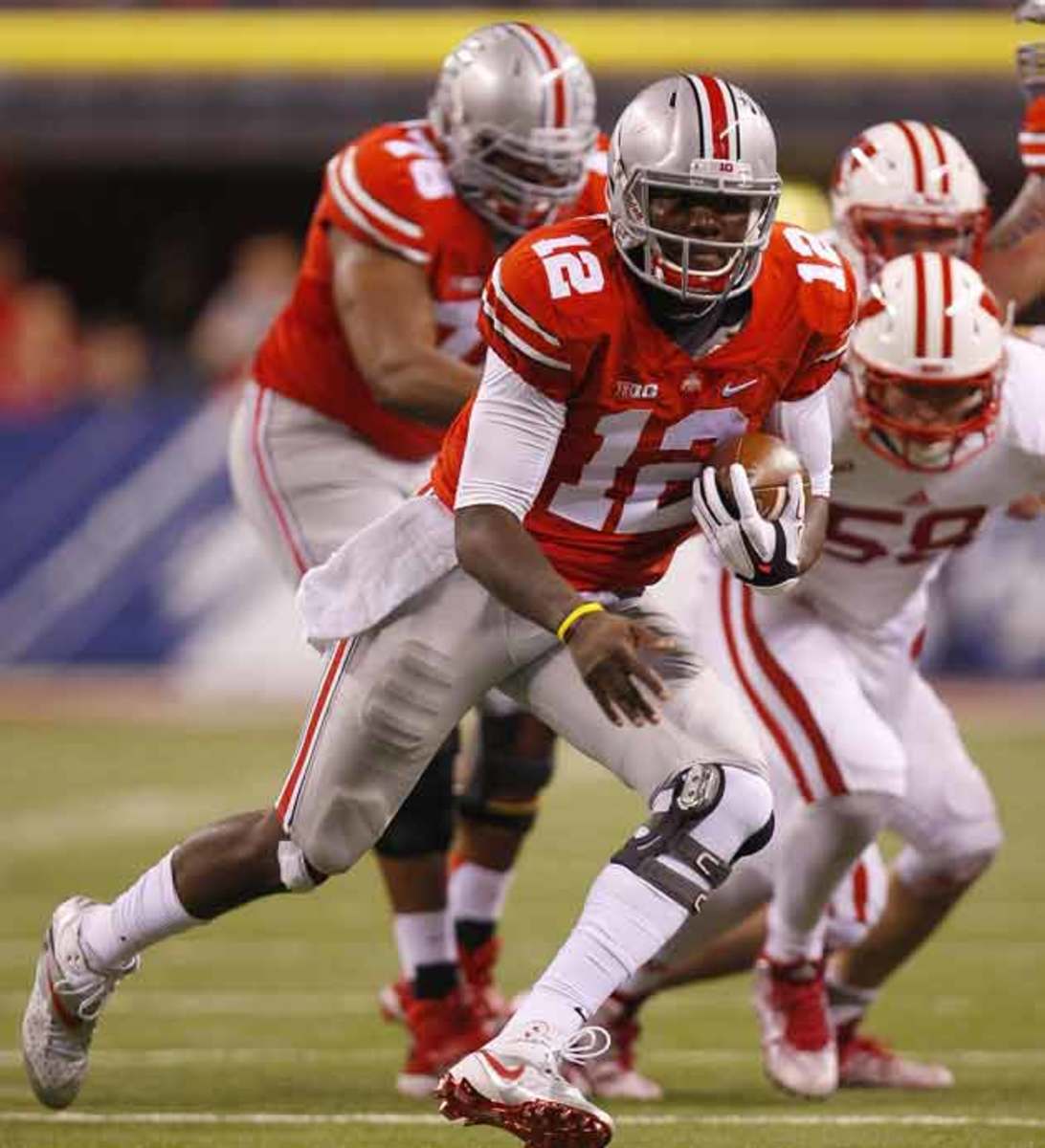 cardale-jones-action
