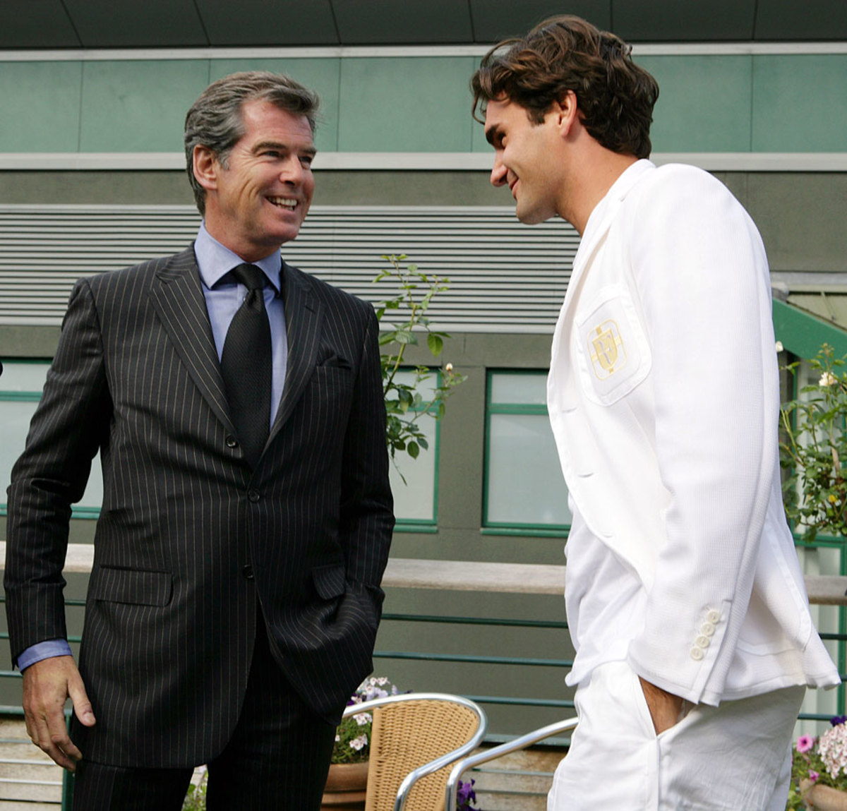 2007-Pierce-Brosnan-Roger-Federer.jpg