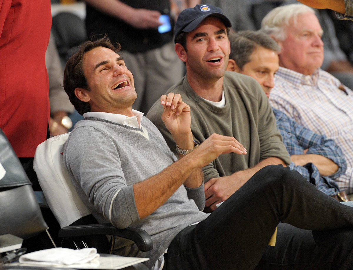 2011-Roger-Federer-Pete-Sampras.jpg