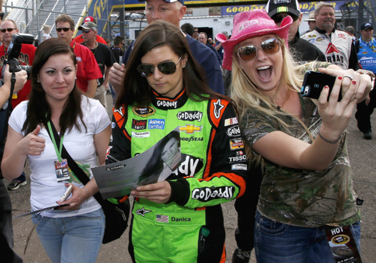 danica-patrick.jpg