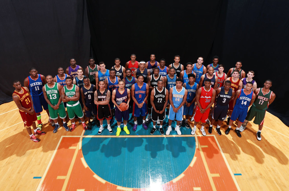 2014-NBA-Rookie-Draft-Class.jpg