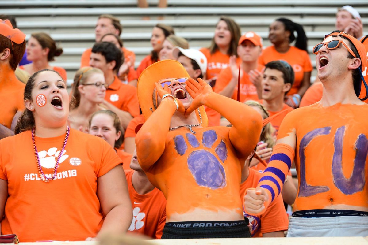 clemson-44.jpg