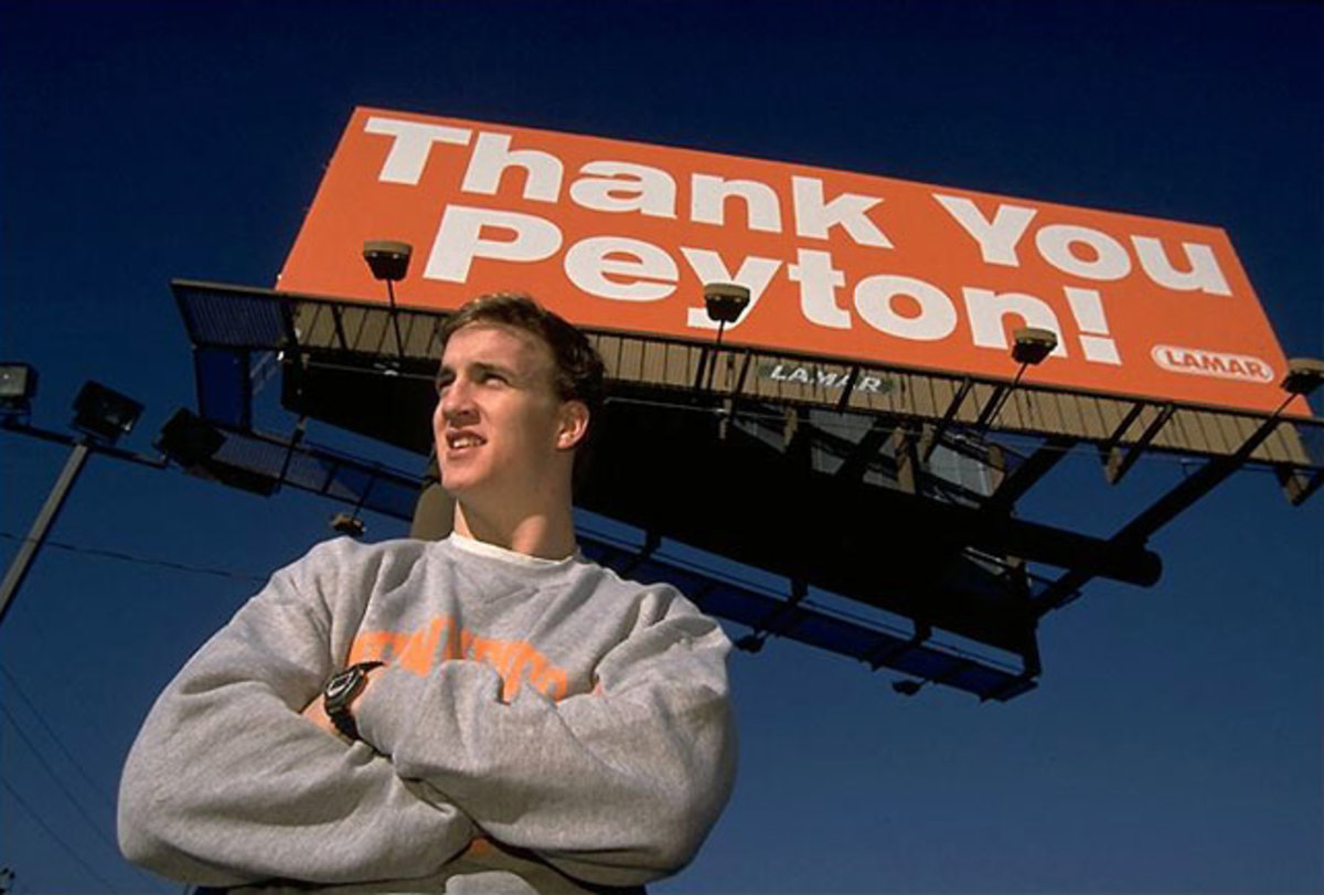 peyton-manning.jpg