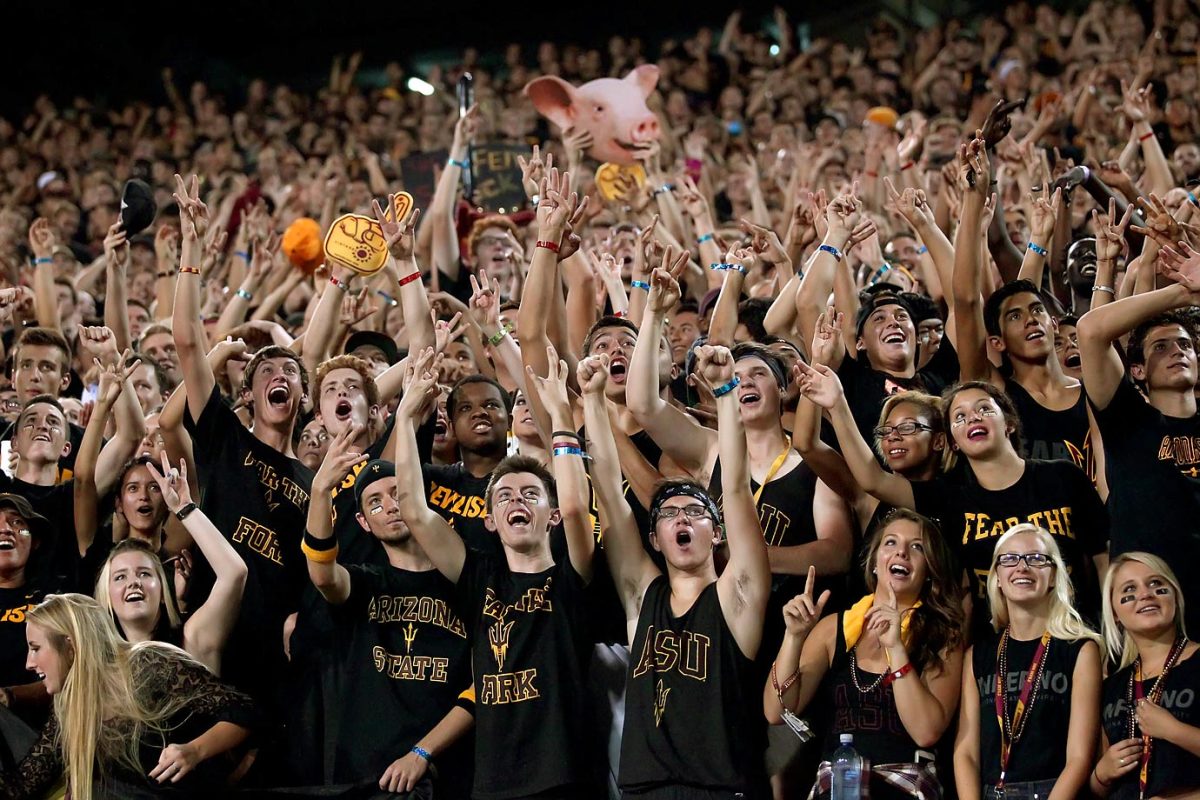 ASU_Fan-YPP_4063.jpg
