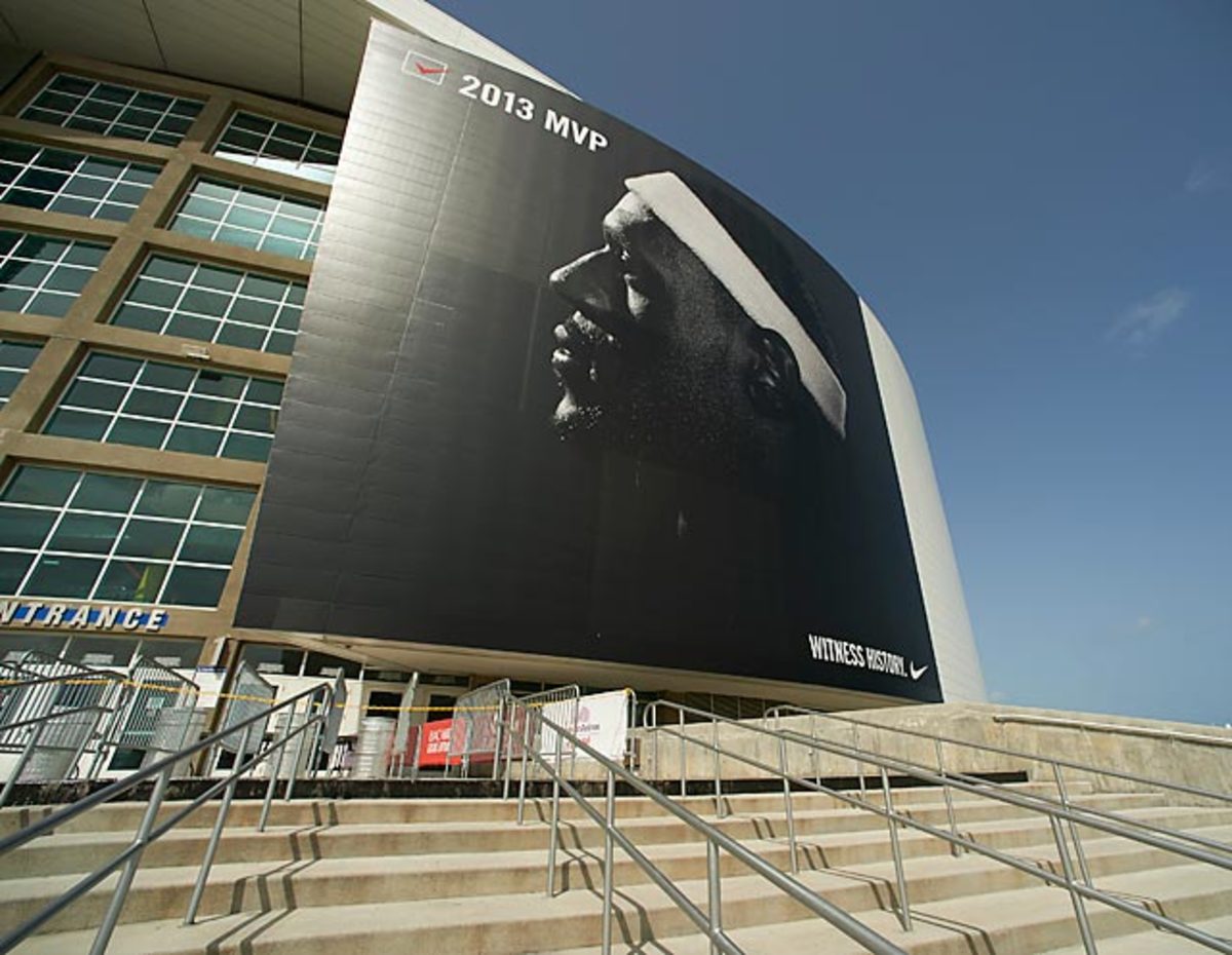 130806124332-billboard-lebron-op3h-43254-single-image-cut.jpg