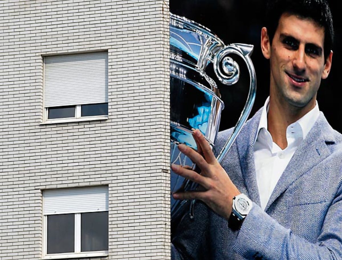 130806125420-novak-djokovic-a012-0-single-image-cut.jpg