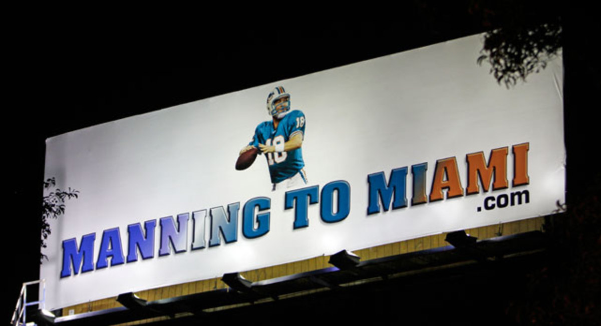 manning-miami.jpg