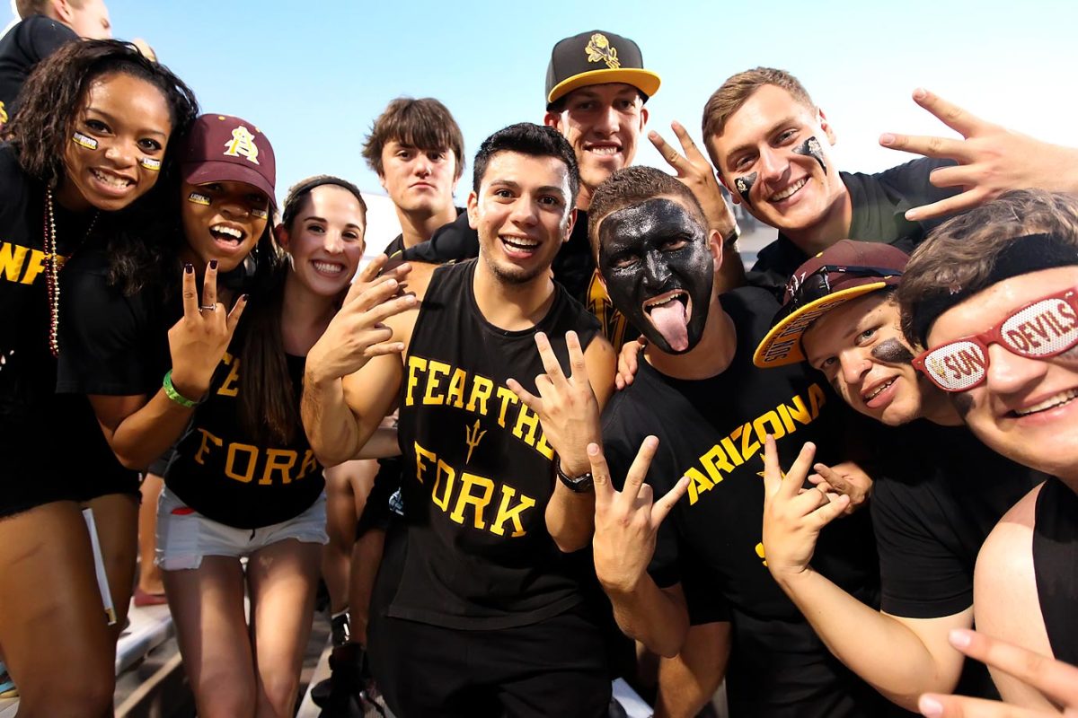 ASU_Fan-BY4_4304.jpg