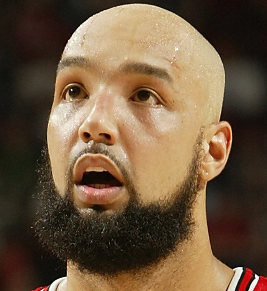 Drew Gooden