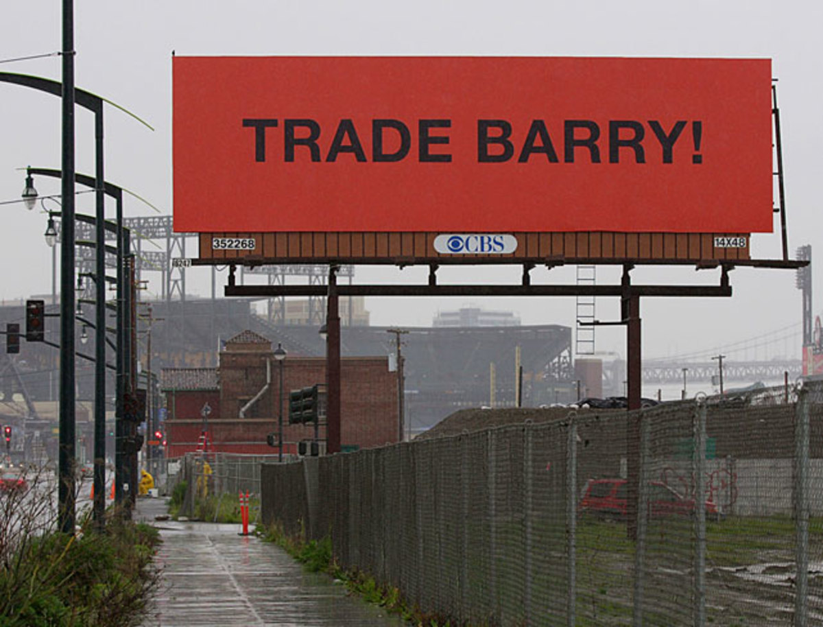 trade-barry.jpg