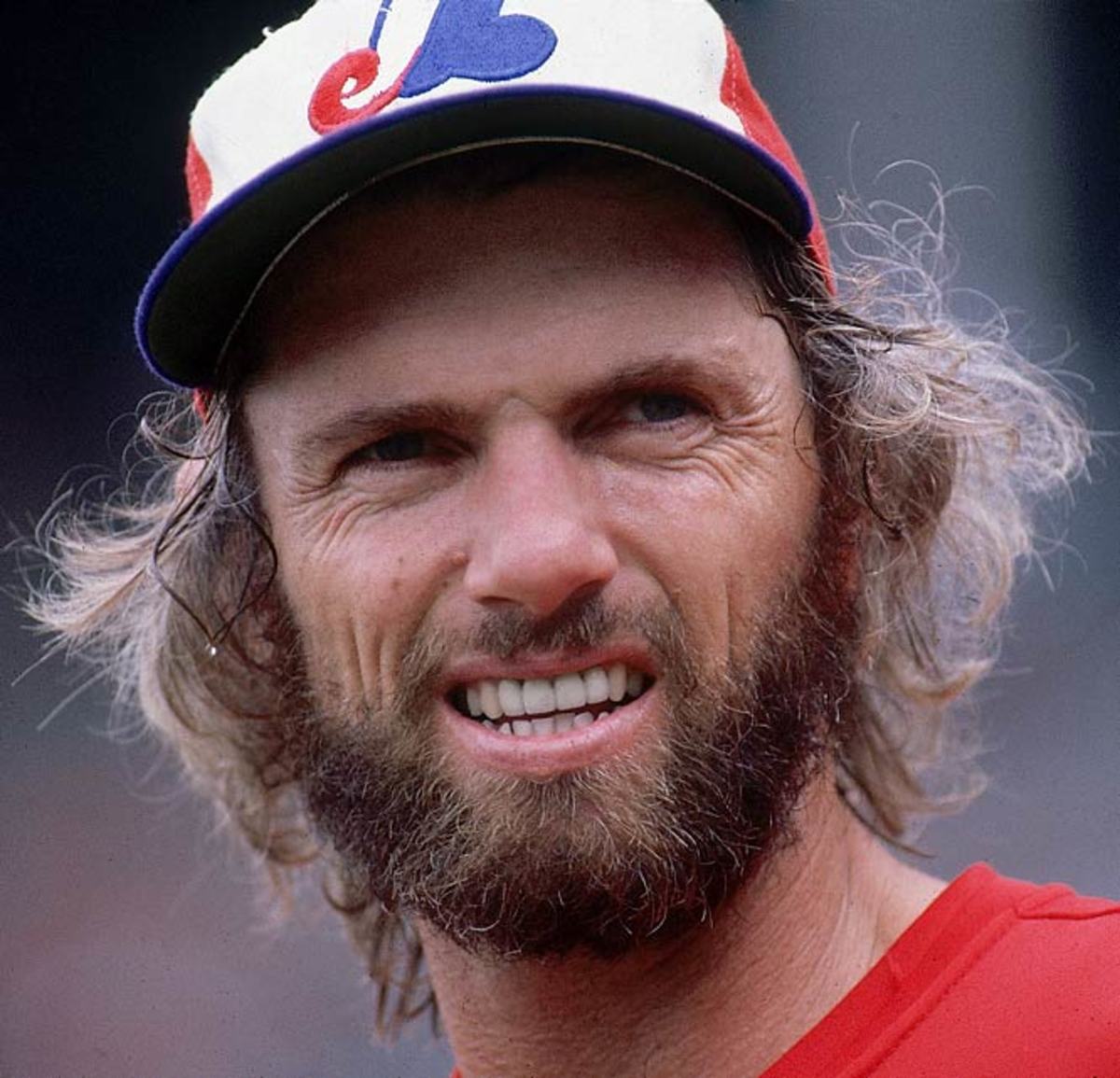 Bill Lee