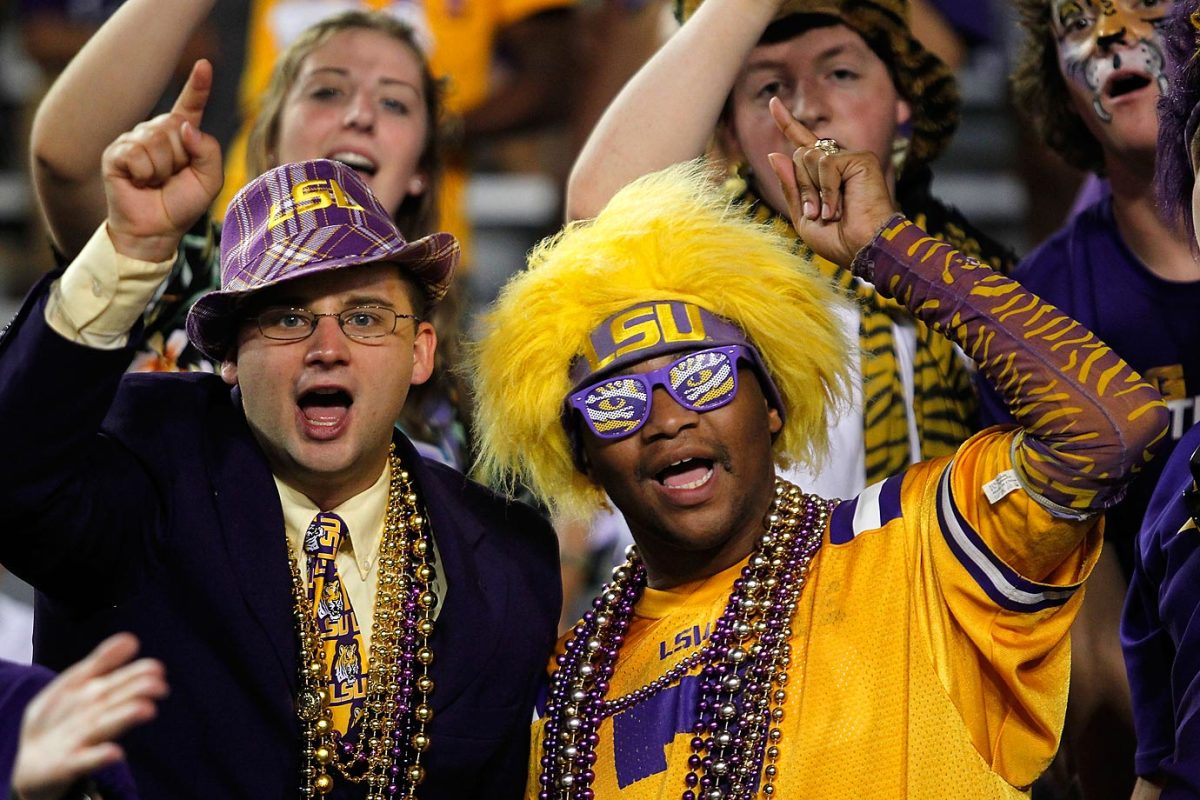 lsu-777.jpg