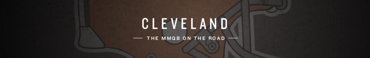 Image placeholder title
