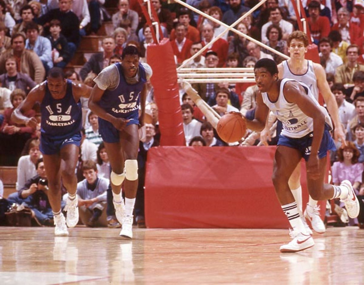 140430121322-1984-olympic-basketball-dotcom124-single-image-cut.jpg