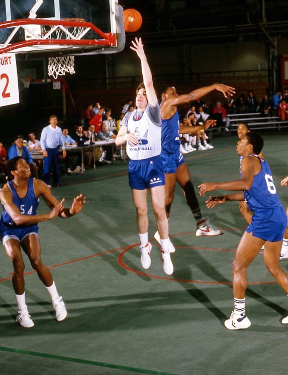 140430121334-1984-olympic-basketball-dotcom126-single-image-cut.jpg