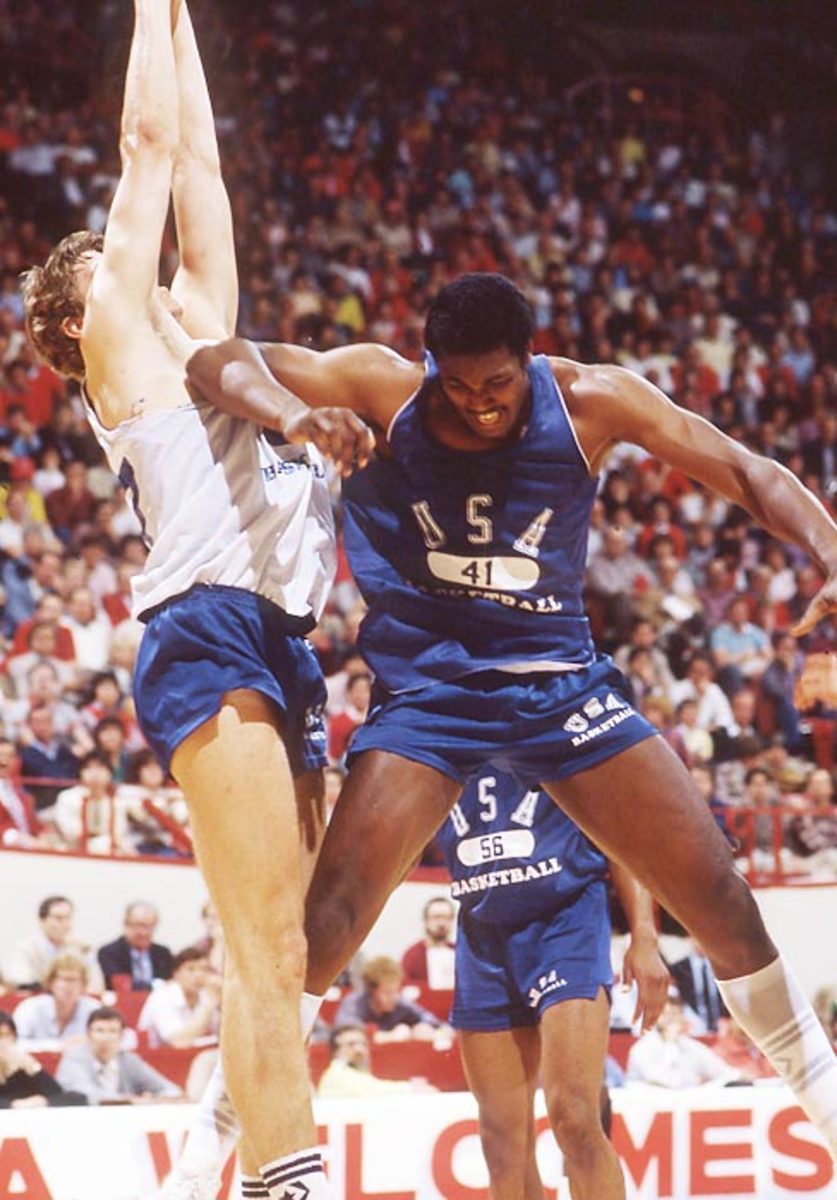 140430121259-1984-olympic-basketball-dotcom119-single-image-cut.jpg