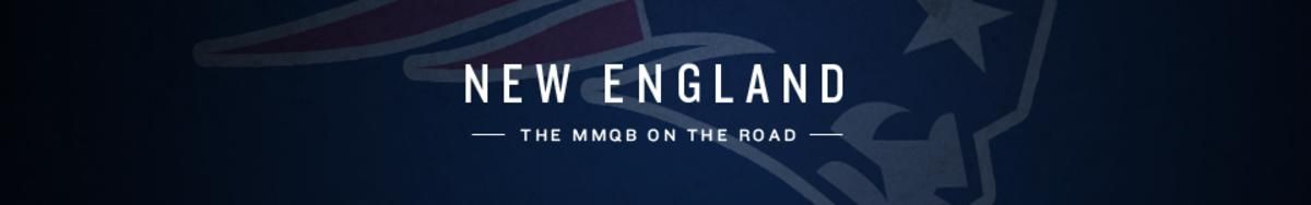 Image placeholder title