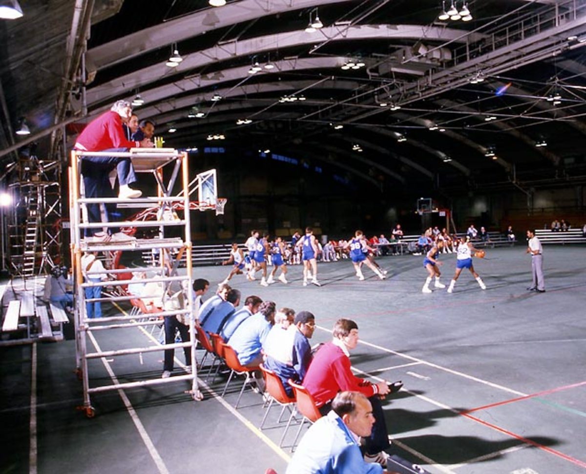 140430121306-1984-olympic-basketball-dotcom121-single-image-cut.jpg
