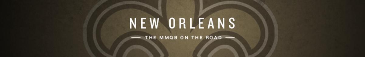 Image placeholder title