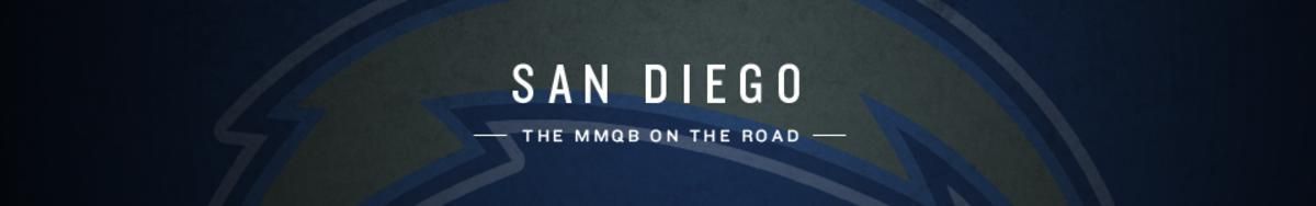 Image placeholder title