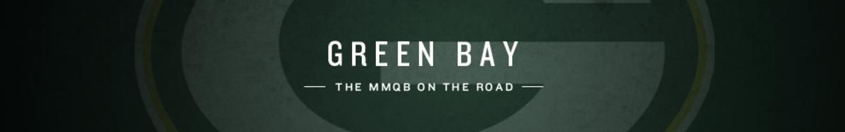 Image placeholder title