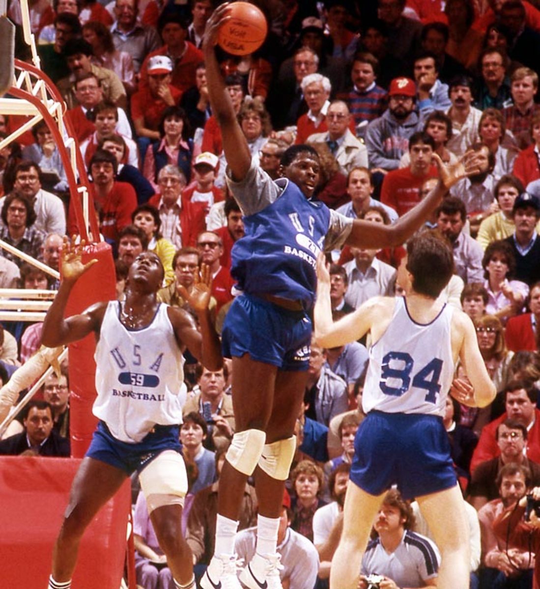 140430121403-1984-olympic-basketball-dotcom133-single-image-cut.jpg