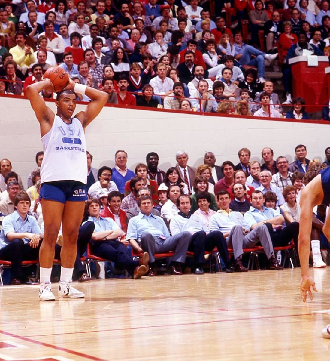 140430121416-1984-olympic-basketball-dotcom136-single-image-cut.jpg