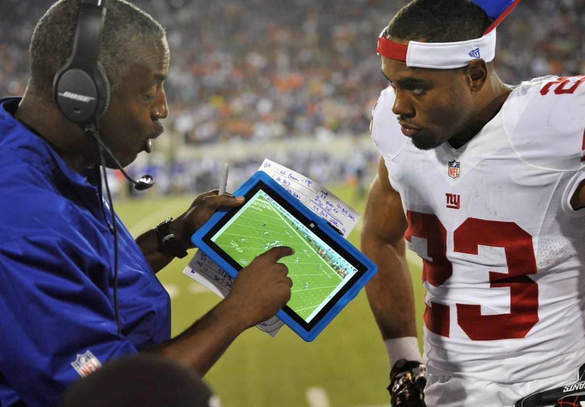 tablet-giants.jpg