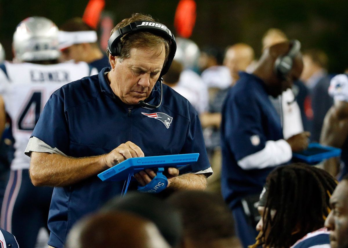 tablet-belichick.jpg