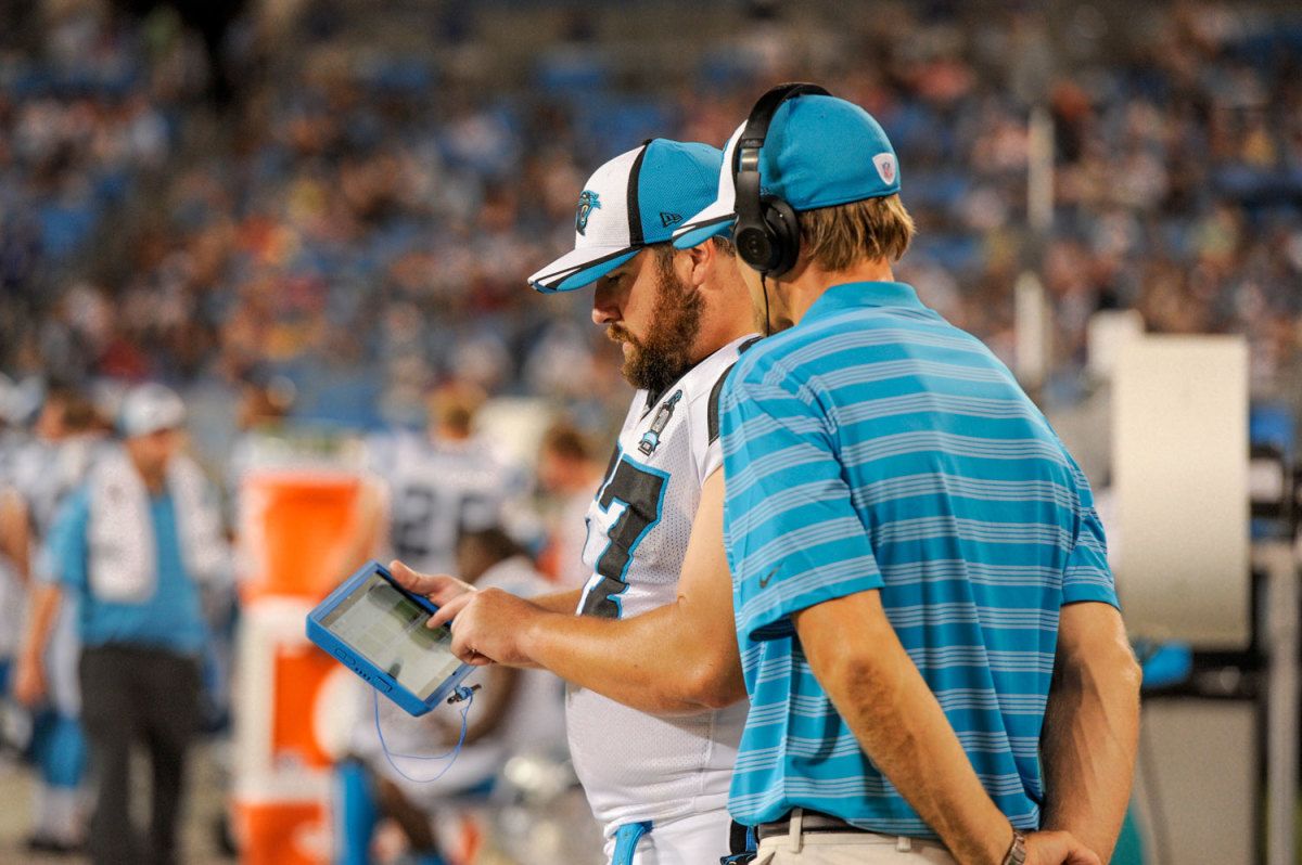 tablet-panthers.jpg