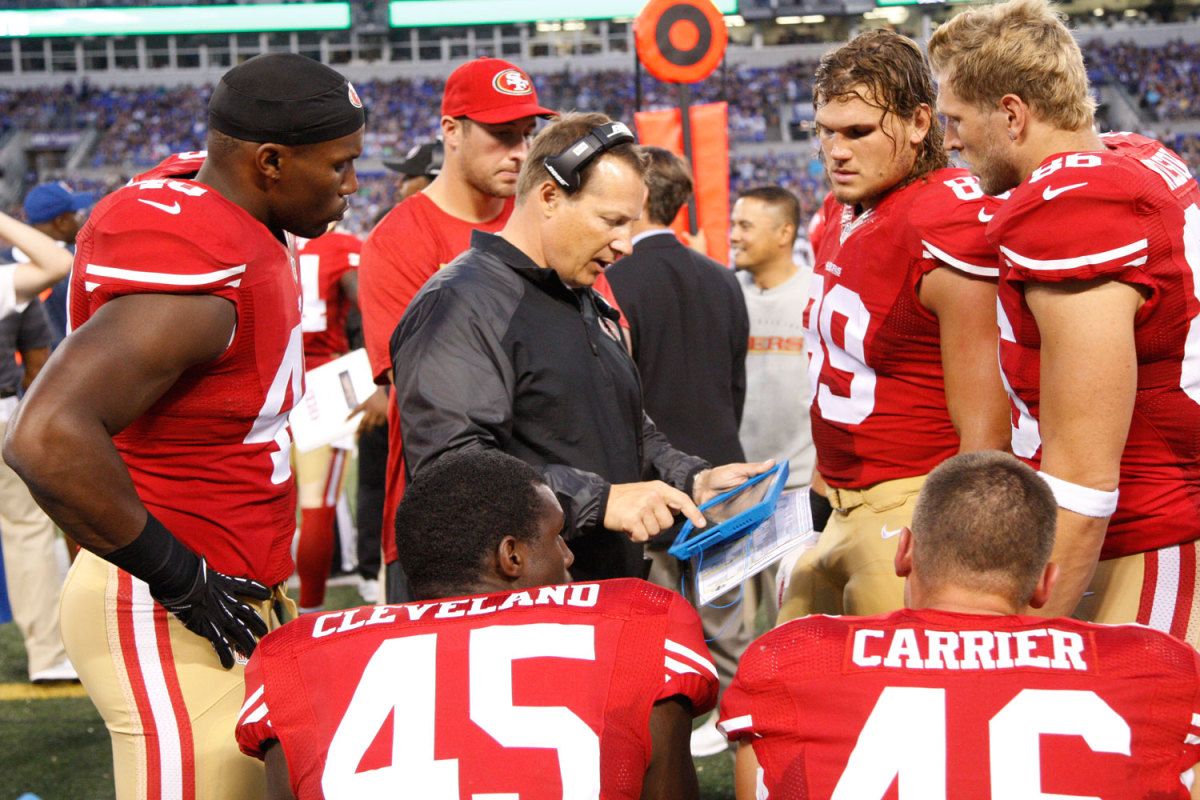 tablet-niners.jpg