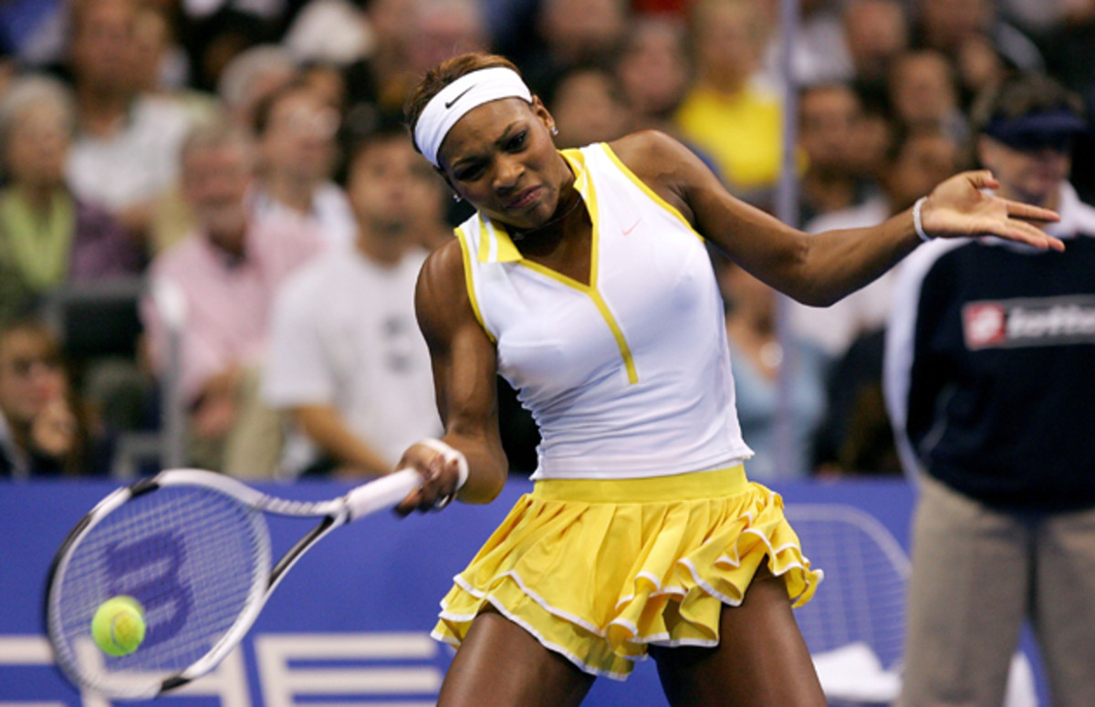 tbt serena inline.jpg