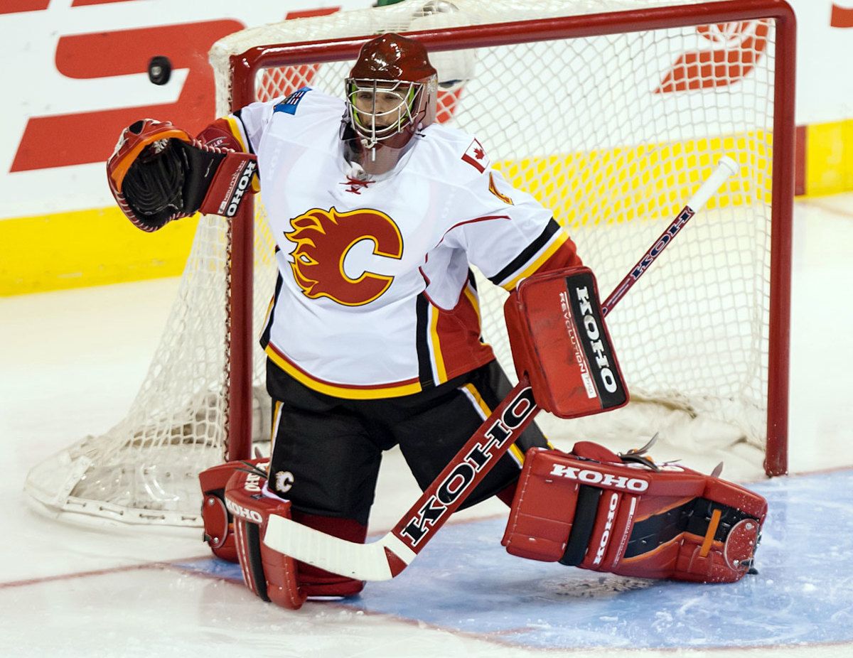 Jonas-Hiller_0.jpg