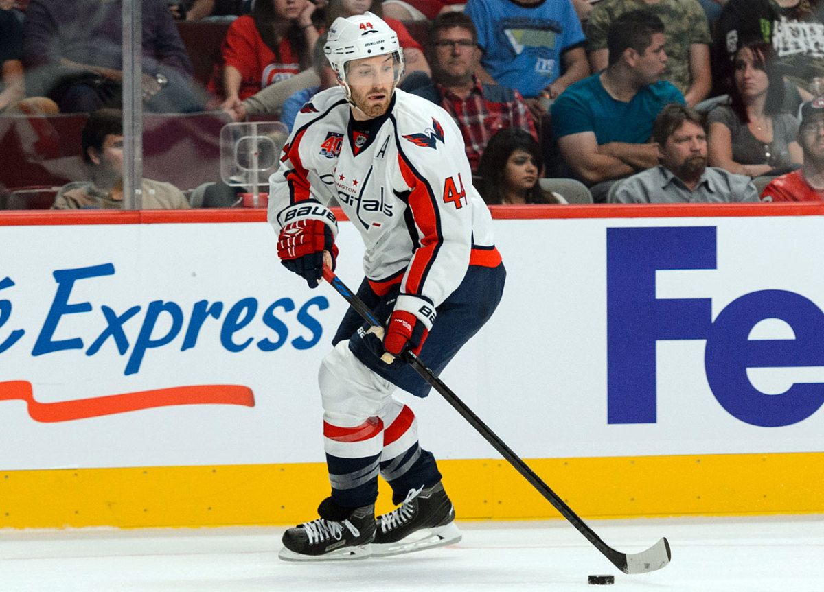 Brooks-Orpik.jpg
