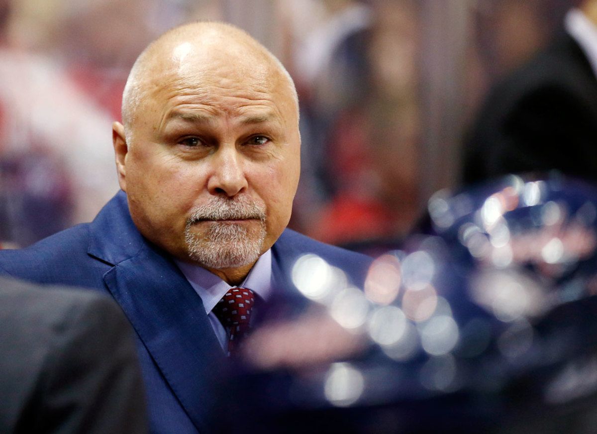 Barry-Trotz_0.jpg