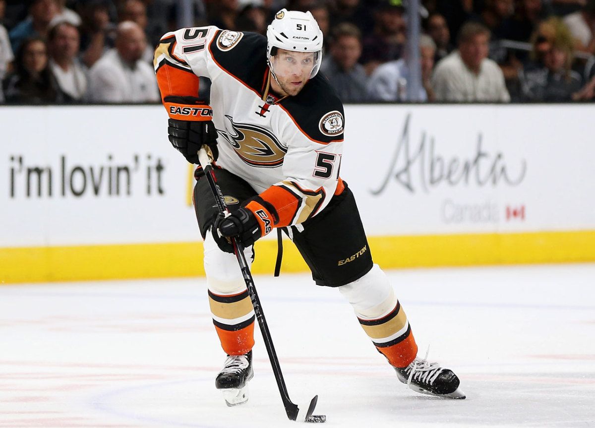 Dany-Heatley.jpg