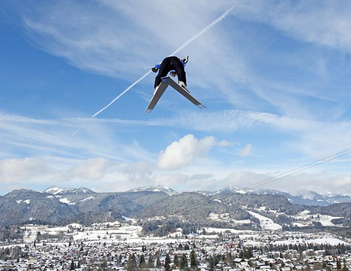 140127215200-ski-jumping-ca-0-single-image-cut.jpg