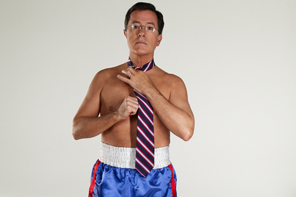 stephen-colbert2.jpg